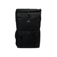 Bloom Life Wealth & Business Planning - Port Authority® 18-Can Backpack Cooler