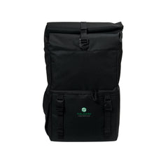 Haughn & Associates - Port Authority 18-Can Backpack Cooler
