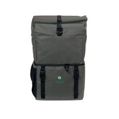 Haughn & Associates - Port Authority 18-Can Backpack Cooler