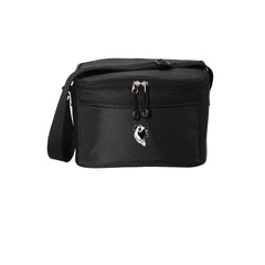 Shakers Public House - Port Authority® 6-Can Cube Cooler