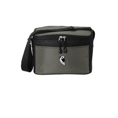 Shakers Public House - Port Authority® 6-Can Cube Cooler