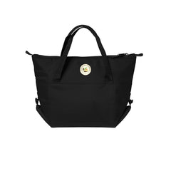 Bryon Saunders Foundation - Port Authority® 6-Can Collapsible Cooler