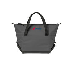 CEBCO - Port Authority® 6-Can Collapsible Cooler