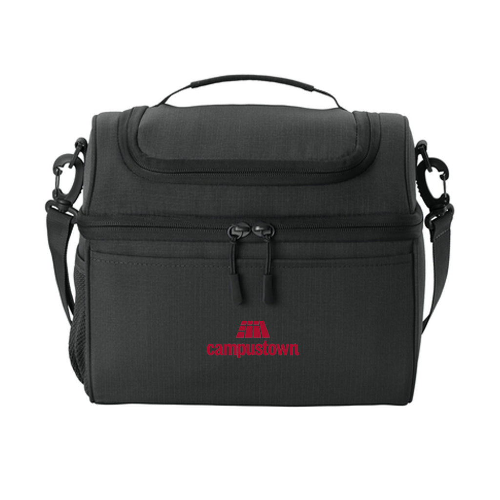 Marker Management - Port Authority® Dome Cooler