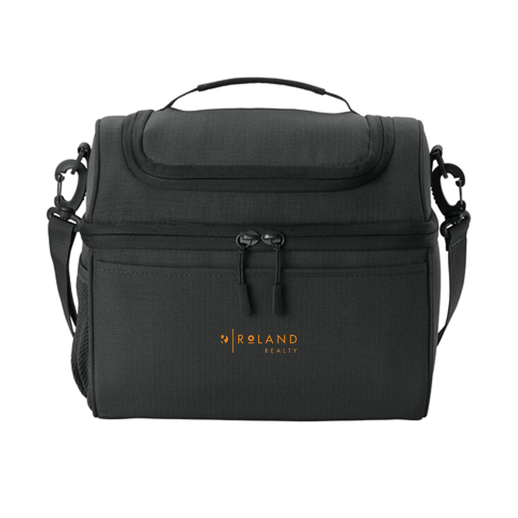 Roland - Port Authority® Dome Cooler
