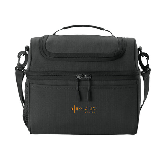 Roland - Port Authority® Dome Cooler