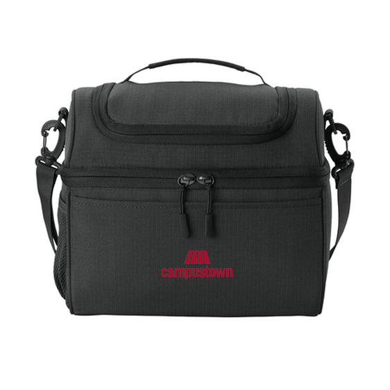 Marker Management - Port Authority® Dome Cooler