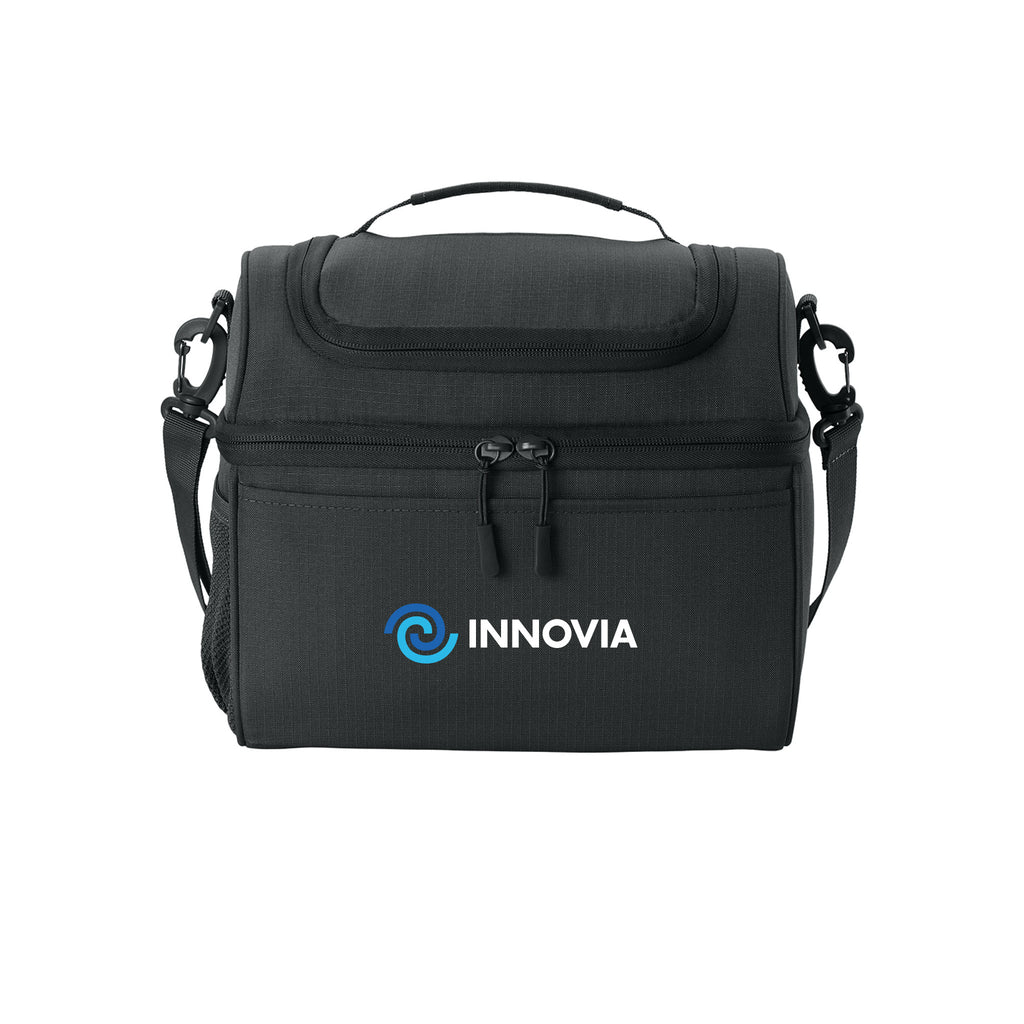 INNOVIA Holiday Shop - Port Authority® Dome Cooler
