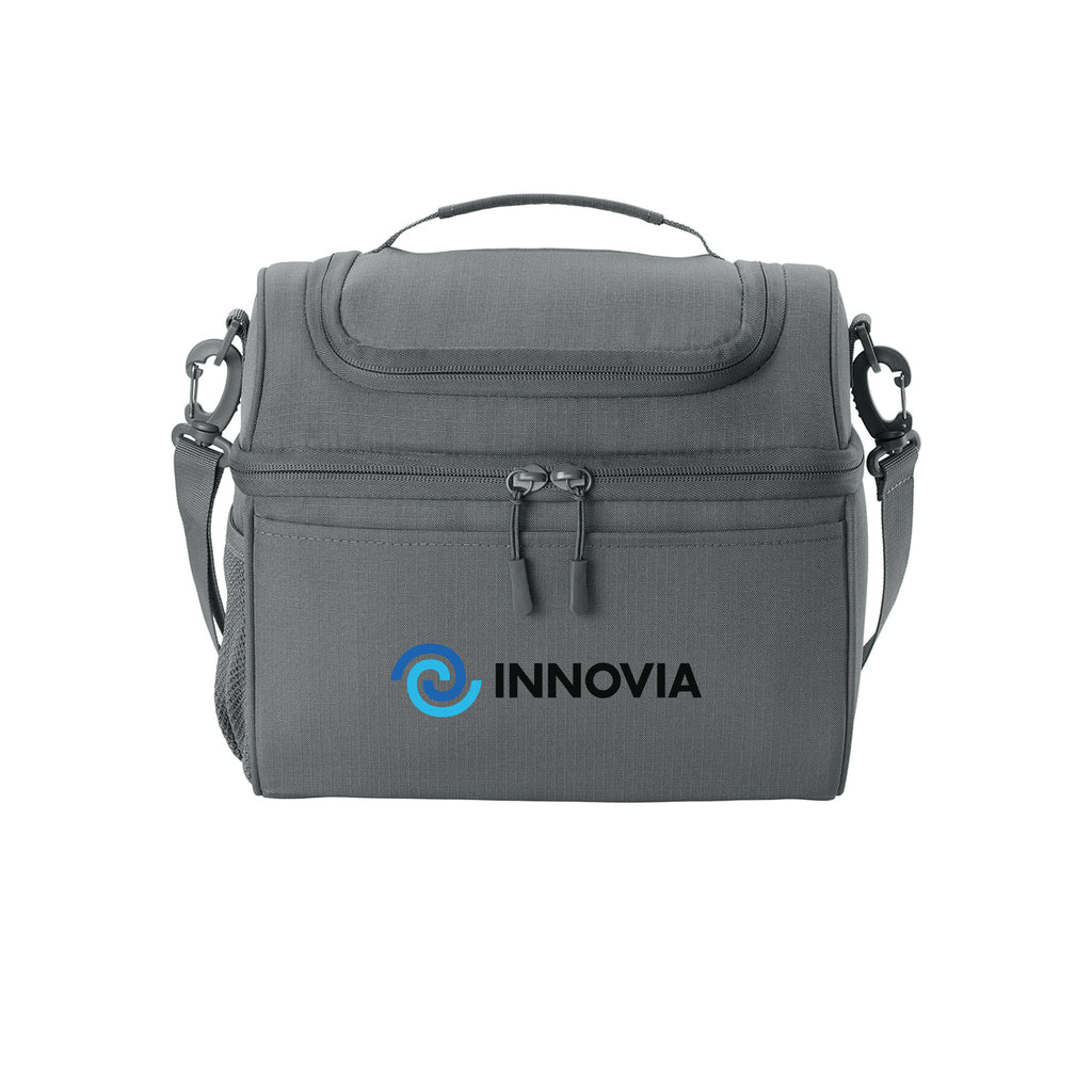 INNOVIA Holiday Shop - Port Authority® Dome Cooler