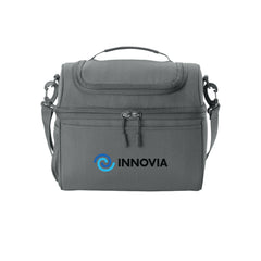 INNOVIA Holiday Shop - Port Authority® Dome Cooler