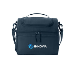 INNOVIA Holiday Shop - Port Authority® Dome Cooler
