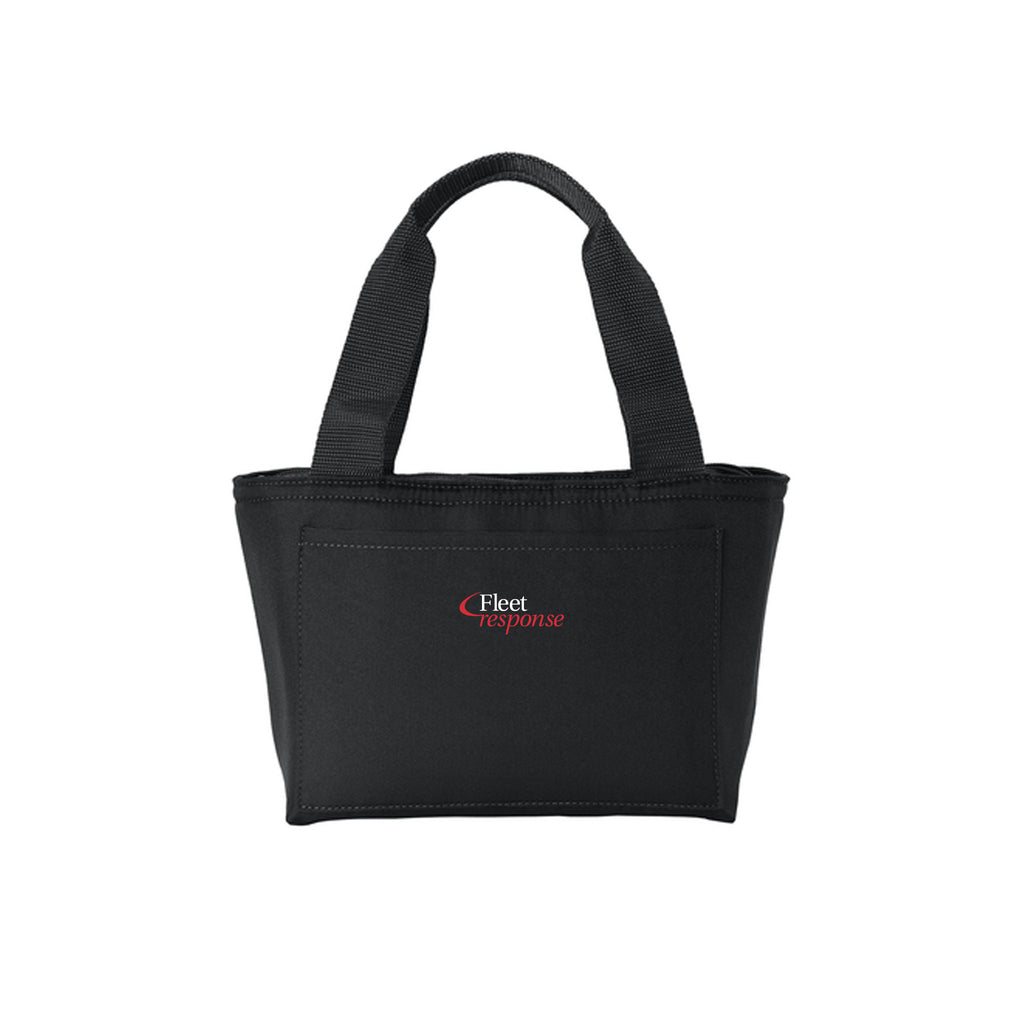 Fleet Response - Port Authority® Insulated Lunch Tote