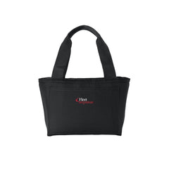 Fleet Response - Port Authority® Insulated Lunch Tote