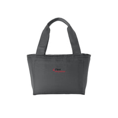 Fleet Response - Port Authority® Insulated Lunch Tote