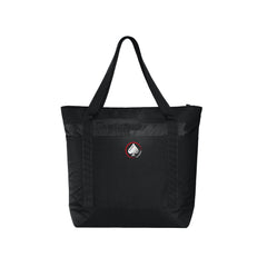 Blackjack Elite Lacrosse - Port Authority® Large Tote Cooler