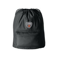 Citizen High School - Port Authority® Diamond Pocket Cinch