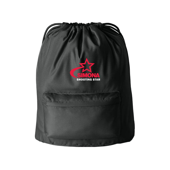 SIMONA PMC Stars - Port Authority® Diamond Pocket Cinch