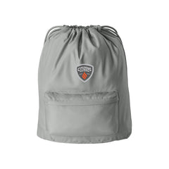 Citizen High School - Port Authority® Diamond Pocket Cinch