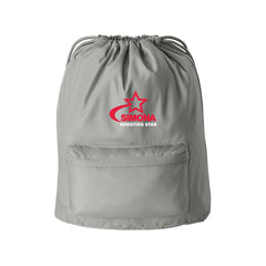SIMONA PMC Stars - Port Authority® Diamond Pocket Cinch