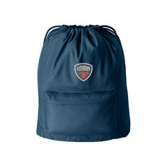 Citizen High School - Port Authority® Diamond Pocket Cinch