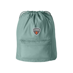 Citizen High School - Port Authority® Diamond Pocket Cinch