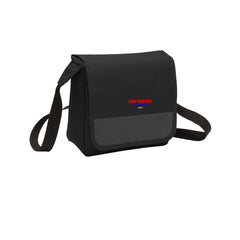 Edd Rogers Valley Chevrolet - Port Authority® Lunch Cooler Messenger