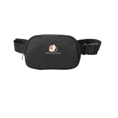 Westerwood - Port Authority® Matte Hip Pack