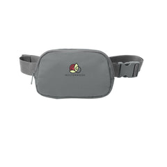 Westerwood - Port Authority® Matte Hip Pack