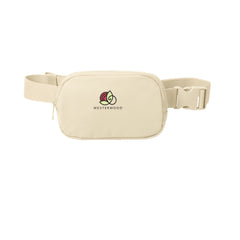 Westerwood - Port Authority® Matte Hip Pack