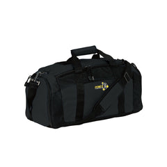 Power 3 - Port Authority® - Gym Bag