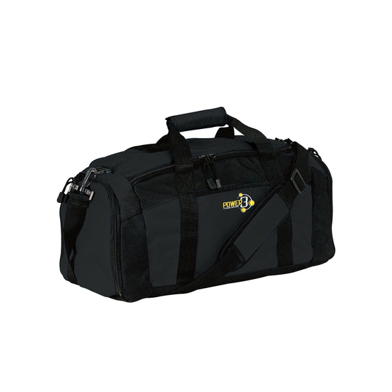Power 3 - Port Authority® - Gym Bag