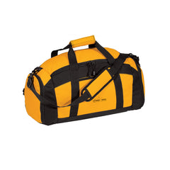 EMS Fitness - Port Authority® - Gym Bag