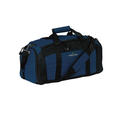 EMS Fitness - Port Authority® - Gym Bag