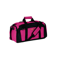 Power 3 - Port Authority® - Gym Bag