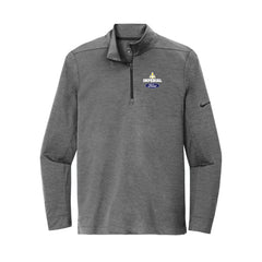 Imperial Ford - Nike Dry 1/2-Zip Cover-Up