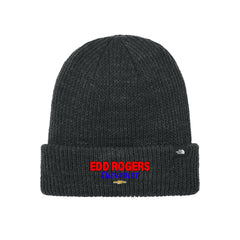 Edd Rogers Valley Chevrolet - The North Face® Truckstop Beanie