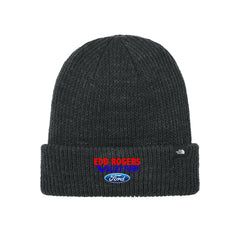 Edd Rogers Valley Ford - The North Face® Truckstop Beanie