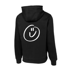 Direct Collision - Sport-Tek® Pullover Hooded Sweatshirt