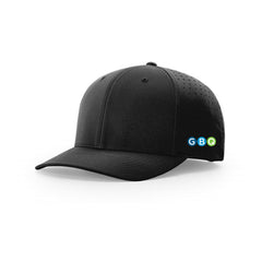 GBQ - Richardson Laser Perf R-Flex Snapback