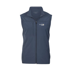 Propark Mobility - Men's Stretch Woven Vest