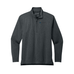 BMW of Reading - Port Authority® C-FREE® Double Knit 1/4-Zip