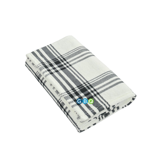 GBQ - Port Authority ®Ultra Plush Blanket