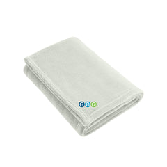 GBQ - Port Authority ®Ultra Plush Blanket