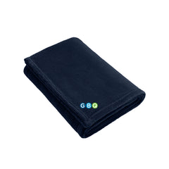 GBQ - Port Authority ®Ultra Plush Blanket