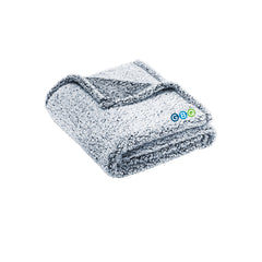 GBQ - Port Authority ® Cozy Blanket