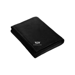 Cadillac of Manhattan - Port Authority® Mountain Lodge Blanket