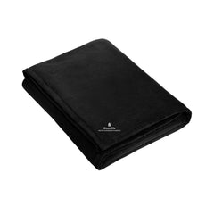 Bloom Life Wealth & Business Planning - Port Authority® Mountain Lodge Blanket