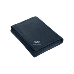 Cadillac of Manhattan - Port Authority® Mountain Lodge Blanket