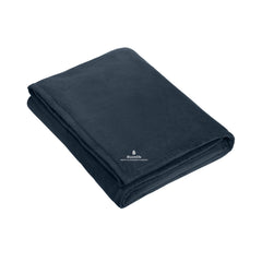 Bloom Life Wealth & Business Planning - Port Authority® Mountain Lodge Blanket