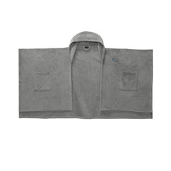 M/I Homes - Port Authority® Dream Plush Open Hoodie